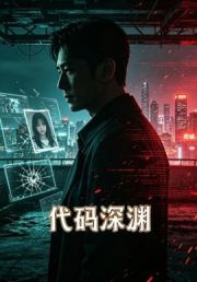 代码深渊